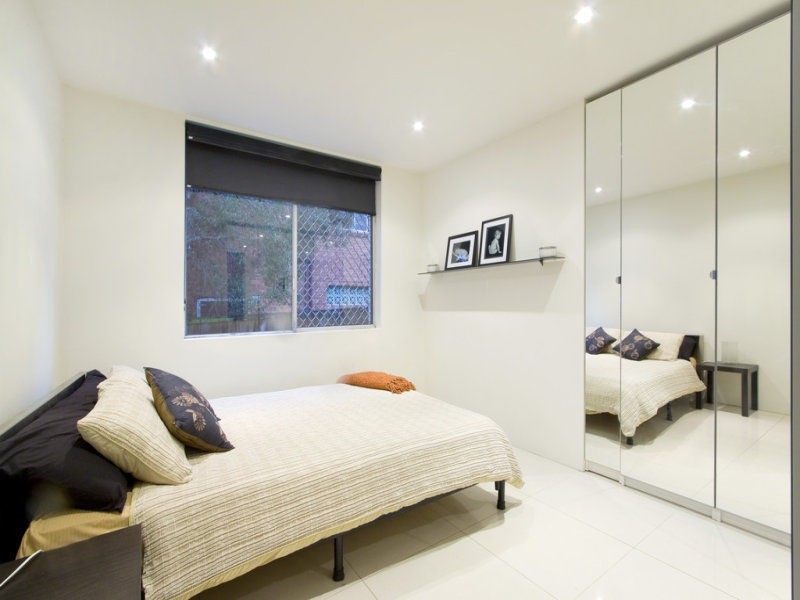 2/48 Pittwater Road, Gladesville NSW 2111