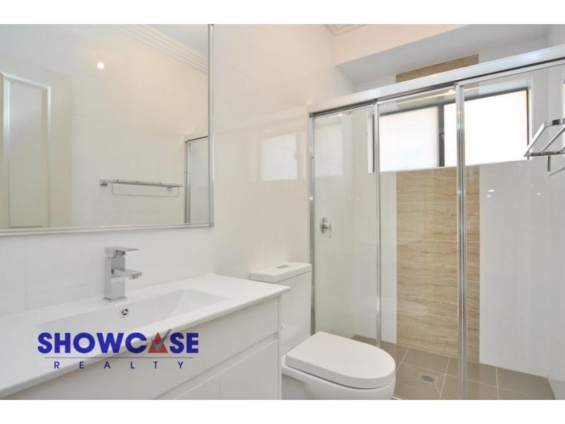 242 Pennant Hills Road, Carlingford NSW 2118