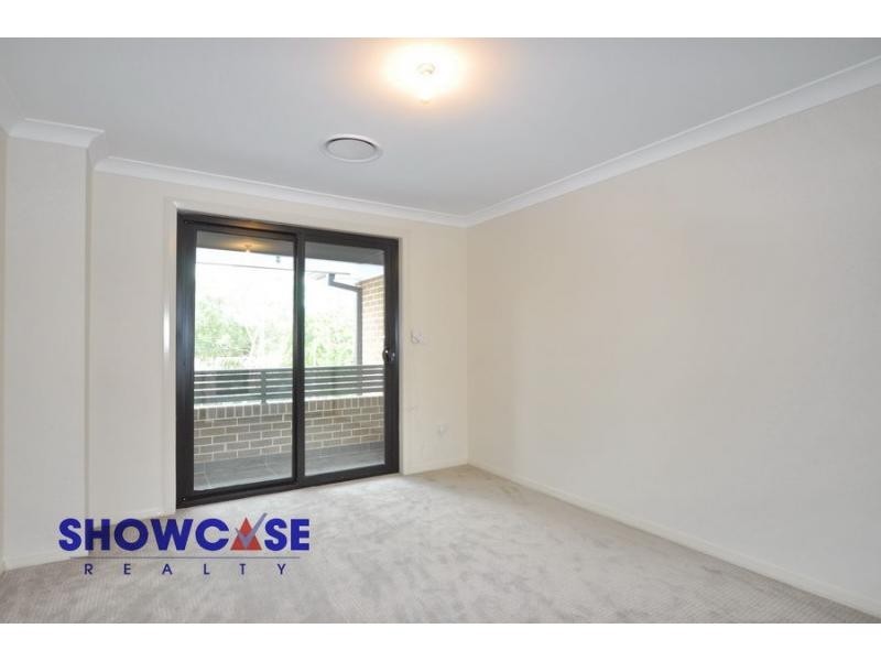 242 Pennant Hills Road, Carlingford NSW 2118