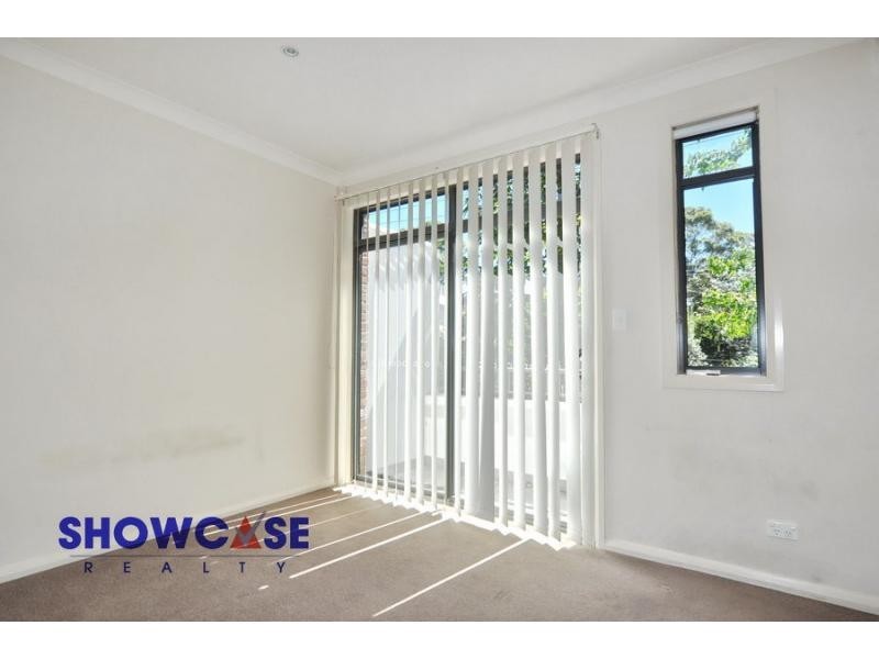 2/20 Fullarton Street, Telopea NSW 2117