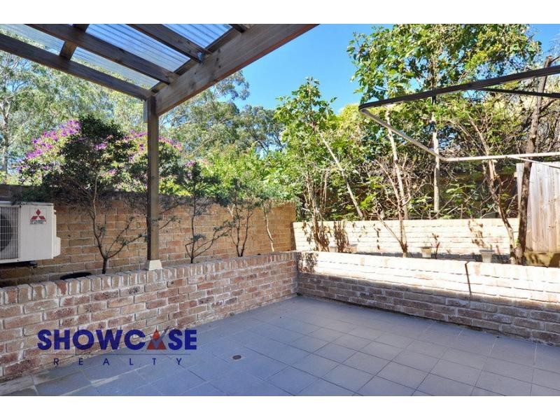 2/20 Fullarton Street, Telopea NSW 2117
