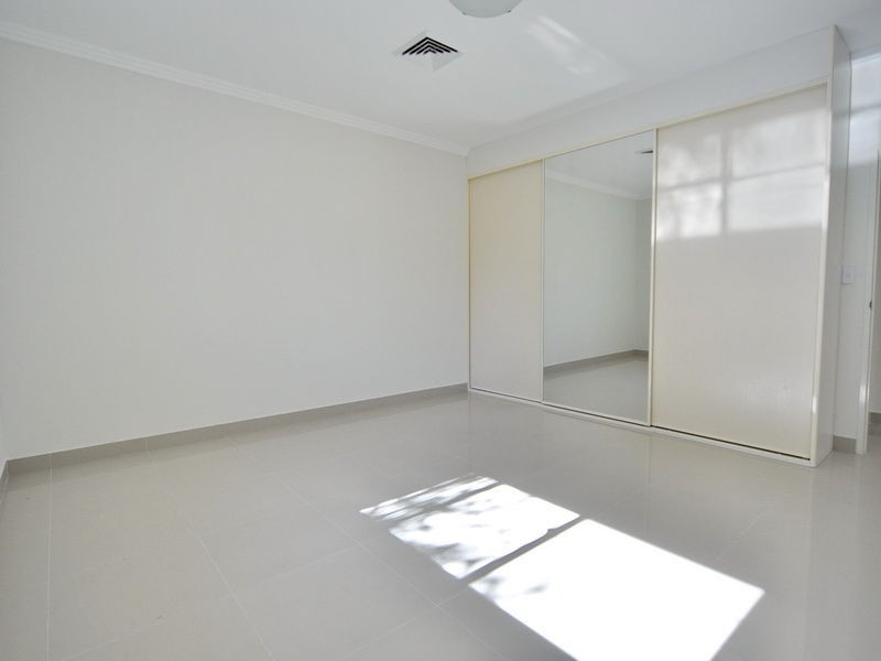 3/10-12 Adderton Road, Telopea NSW 2117