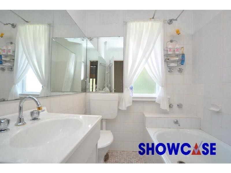 53A Moffatts Drive, Dundas Valley NSW 2117