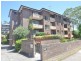 9/1-7 Gaza Road, West Ryde NSW 2114