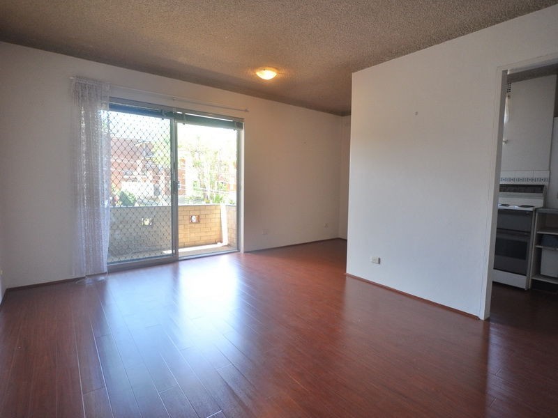 9/1-7 Gaza Road, West Ryde NSW 2114