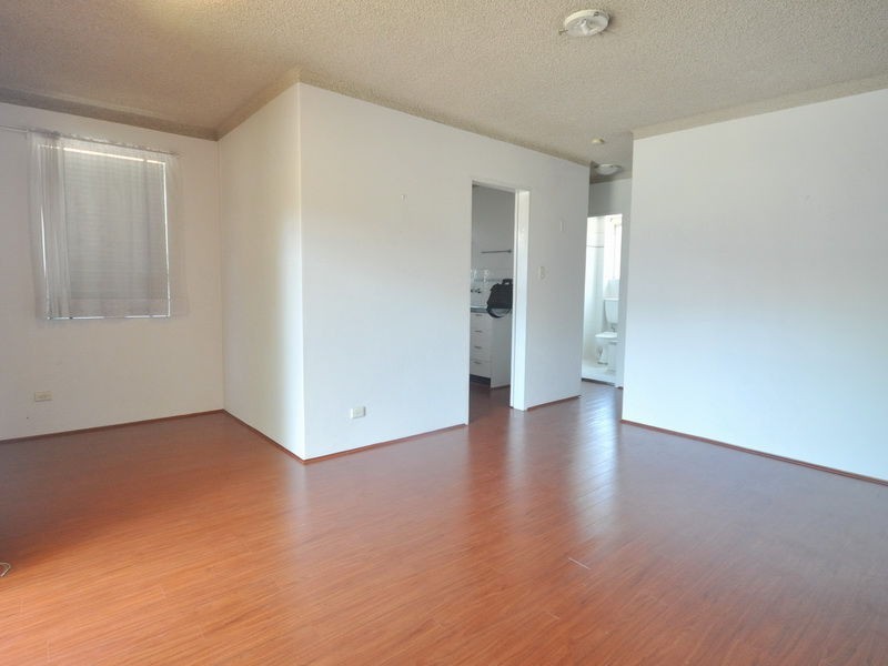 9/1-7 Gaza Road, West Ryde NSW 2114