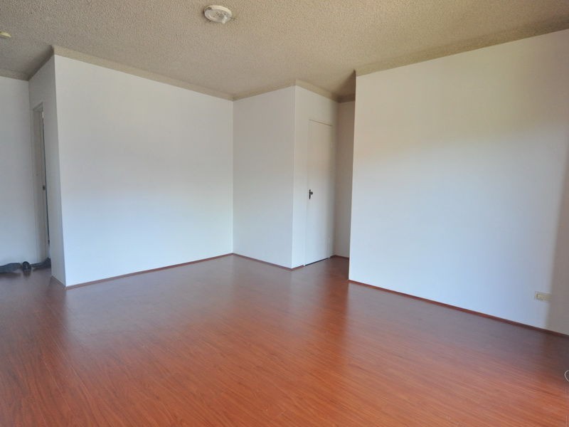 9/1-7 Gaza Road, West Ryde NSW 2114