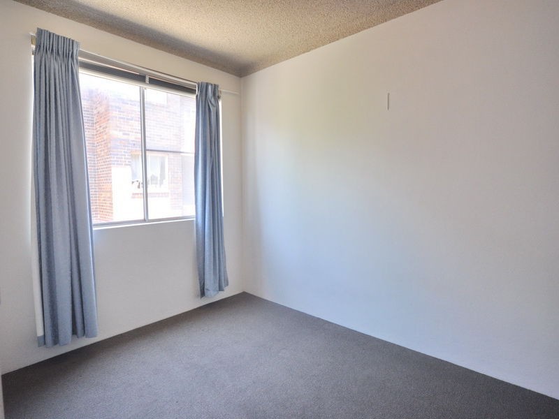 9/1-7 Gaza Road, West Ryde NSW 2114