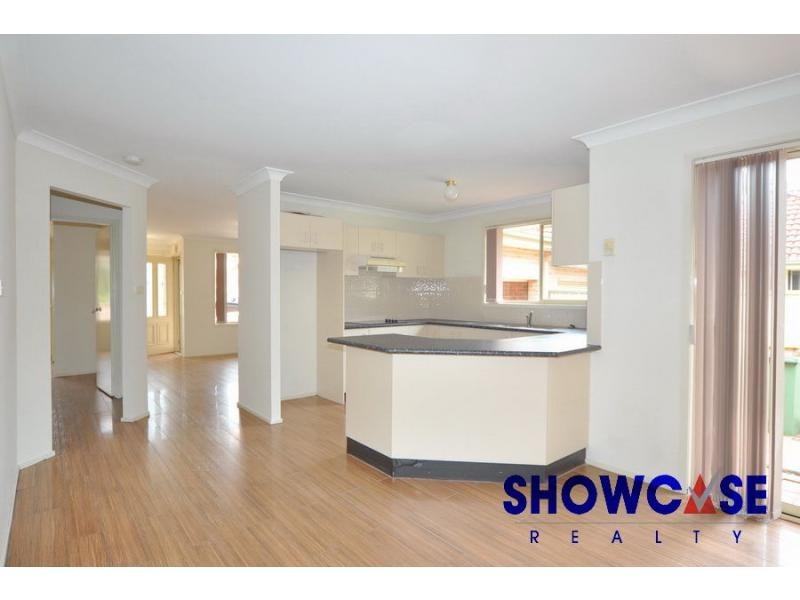 2/65 Keeler Street, Carlingford NSW 2118