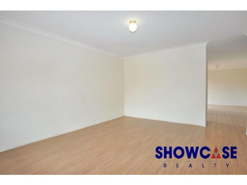 2/65 Keeler Street, Carlingford NSW 2118