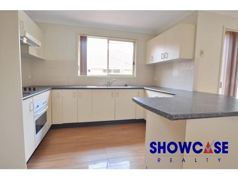 2/65 Keeler Street, Carlingford NSW 2118