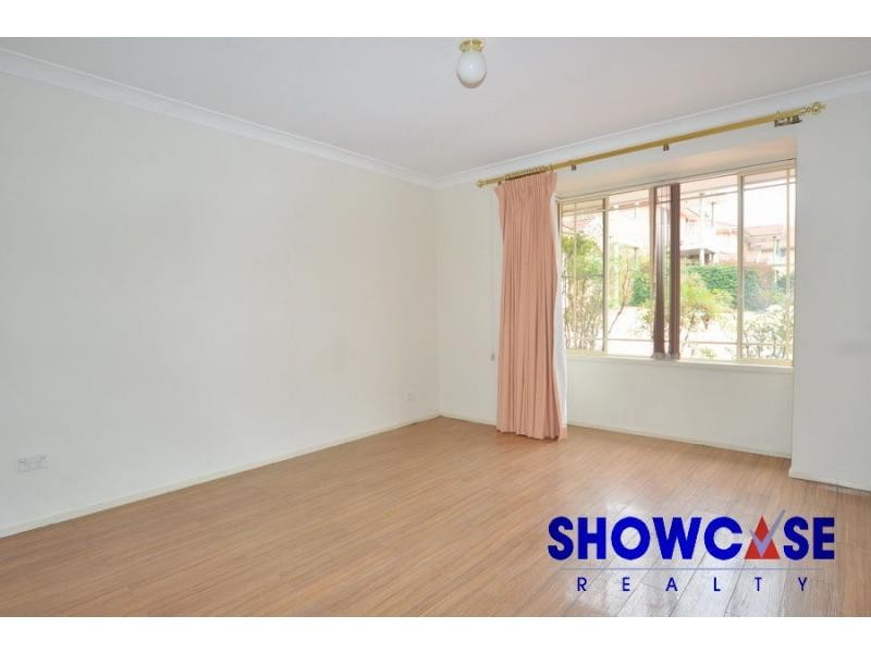 2/65 Keeler Street, Carlingford NSW 2118