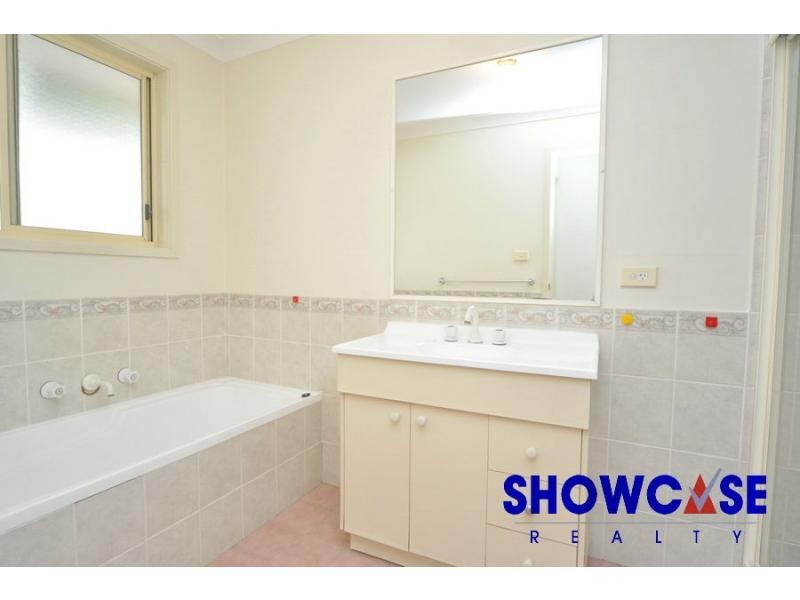 2/65 Keeler Street, Carlingford NSW 2118