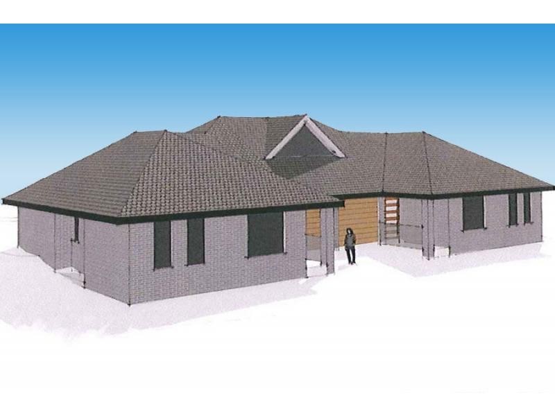 2A/35 Honiton Avenue, Carlingford NSW 2118