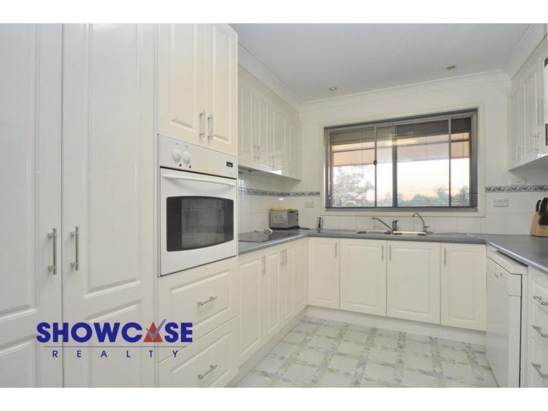 7 Grace Street, Telopea NSW 2117