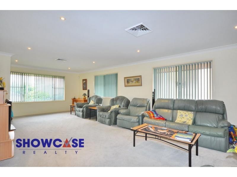 7 Grace Street, Telopea NSW 2117