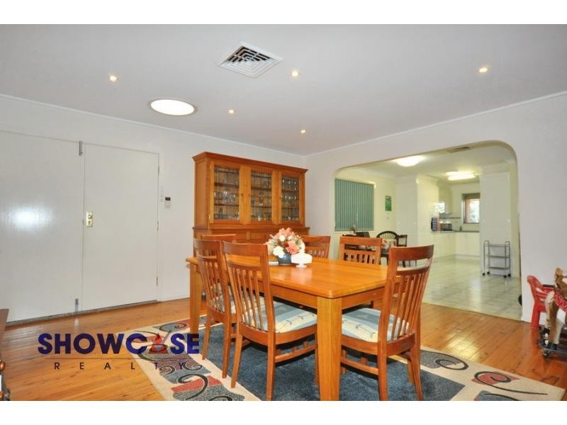 7 Grace Street, Telopea NSW 2117