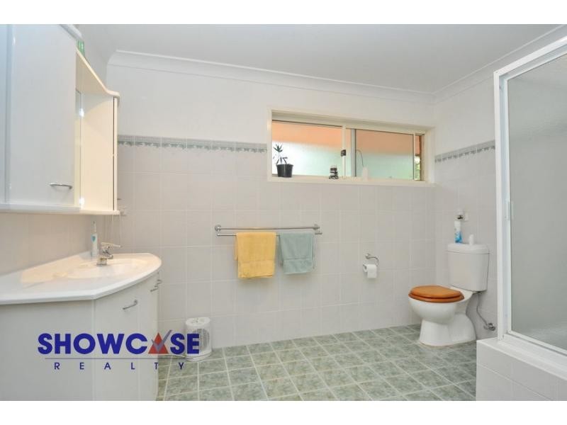 7 Grace Street, Telopea NSW 2117
