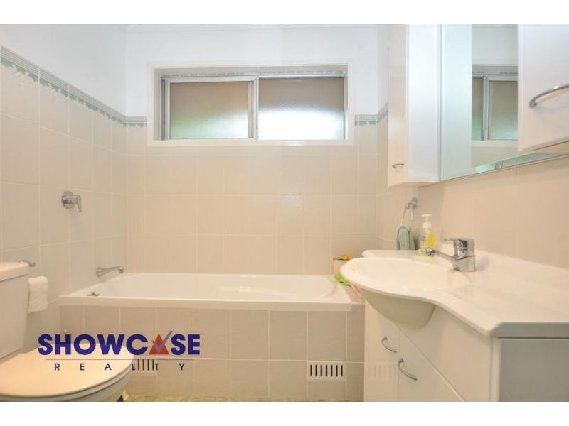 7 Grace Street, Telopea NSW 2117