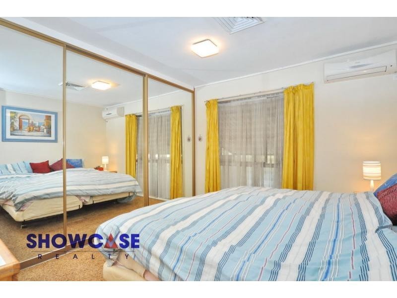 7 Grace Street, Telopea NSW 2117