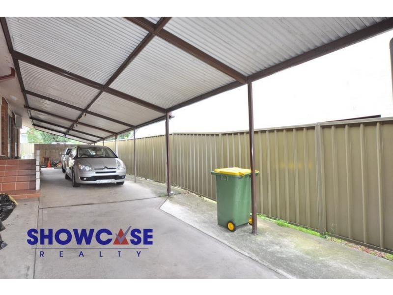 7 Grace Street, Telopea NSW 2117