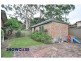 7 Grace Street, Telopea NSW 2117