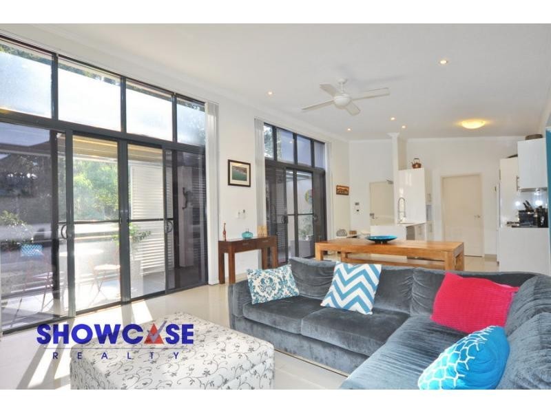 6/22 Robert Street, Telopea NSW 2117