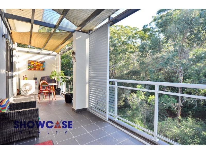 6/22 Robert Street, Telopea NSW 2117