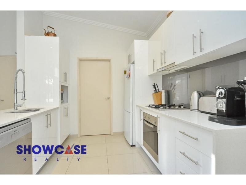 6/22 Robert Street, Telopea NSW 2117