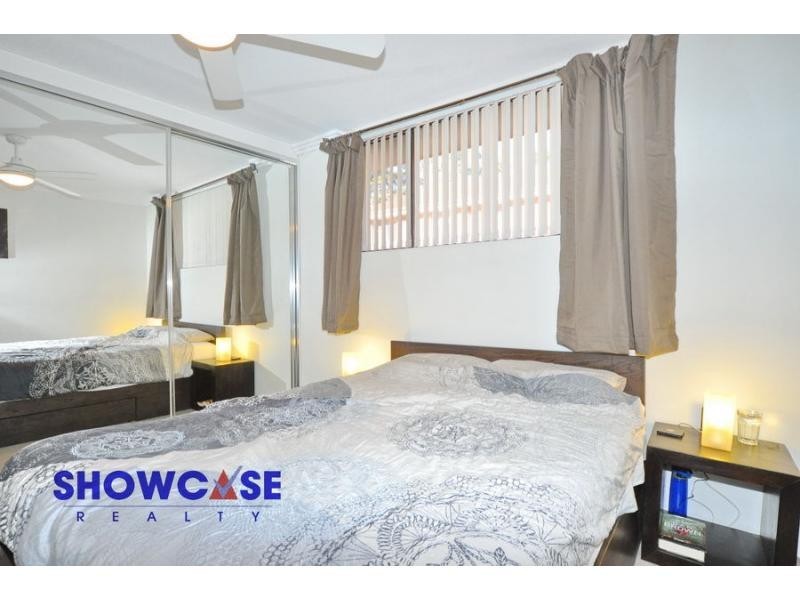 6/22 Robert Street, Telopea NSW 2117