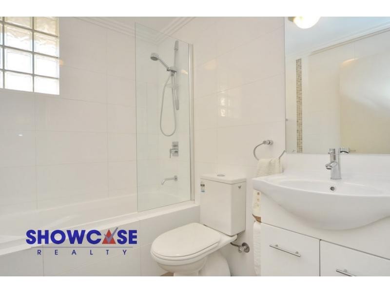 6/22 Robert Street, Telopea NSW 2117