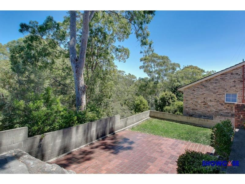 2 Coronet Court, North Rocks NSW 2151