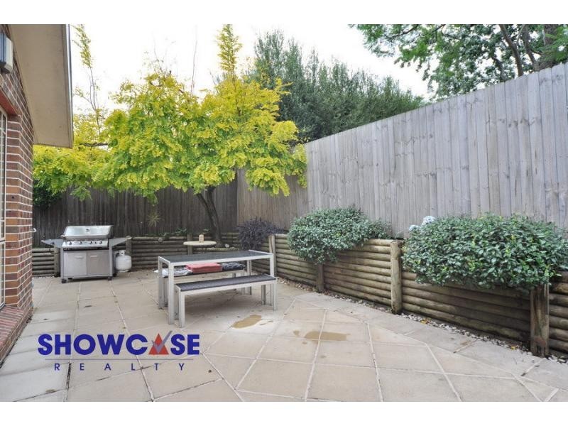 Carlingford NSW 2118