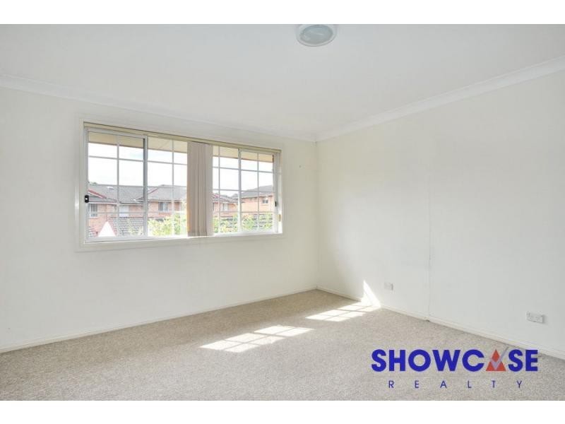 20/86 Kissing Point Road, Dundas NSW 2117