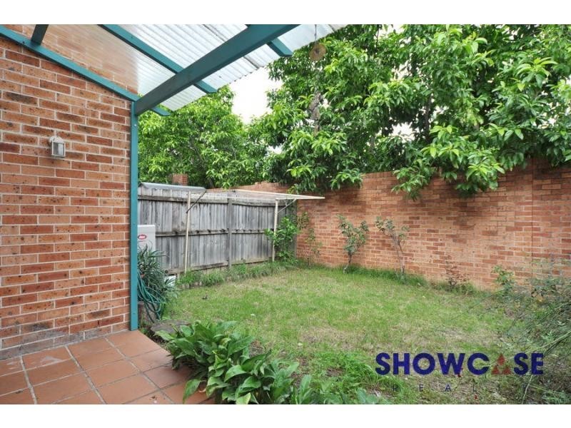 20/86 Kissing Point Road, Dundas NSW 2117