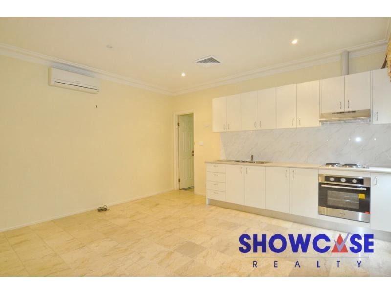 24 Donald Street, Carlingford NSW 2118