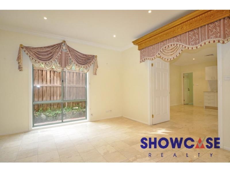 24 Donald Street, Carlingford NSW 2118