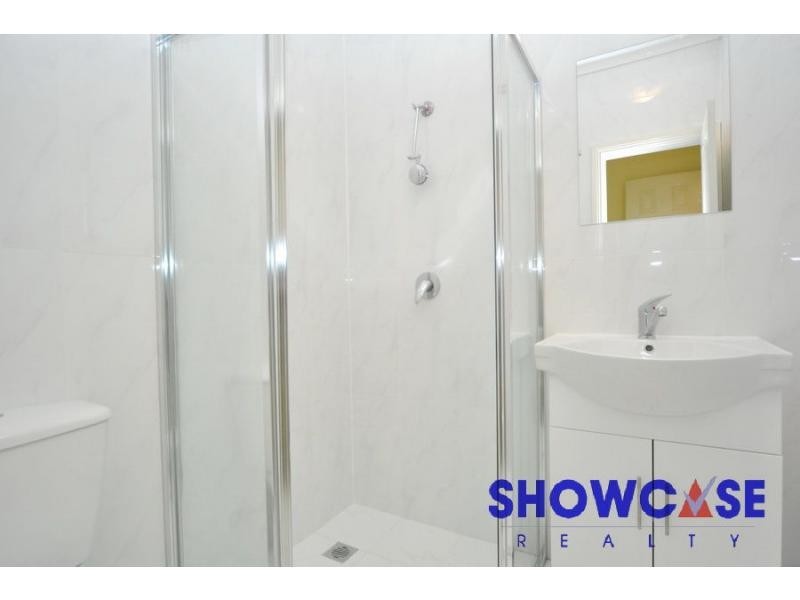 24 Donald Street, Carlingford NSW 2118