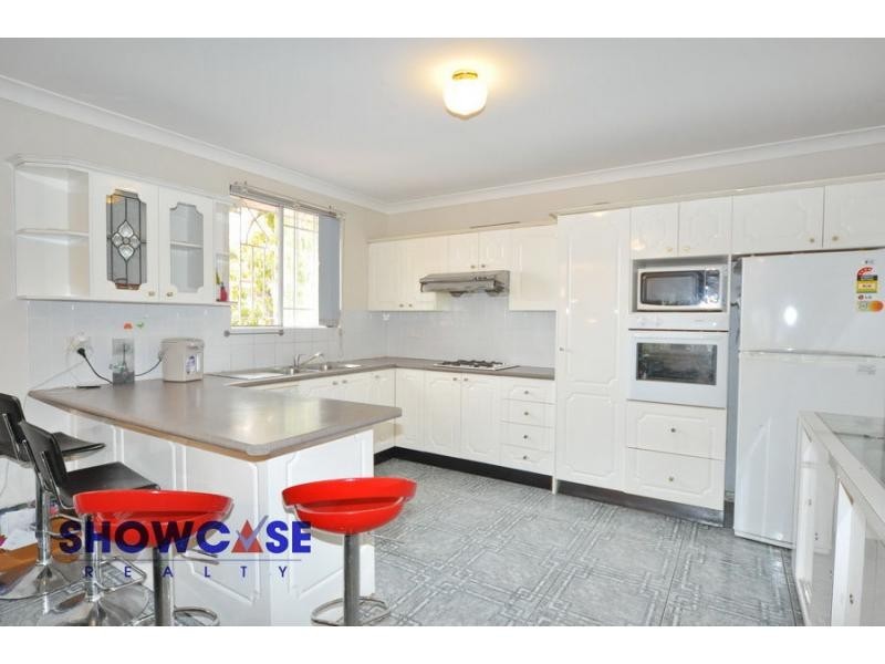 9/14-16 Tintern Avenue, Carlingford NSW 2118