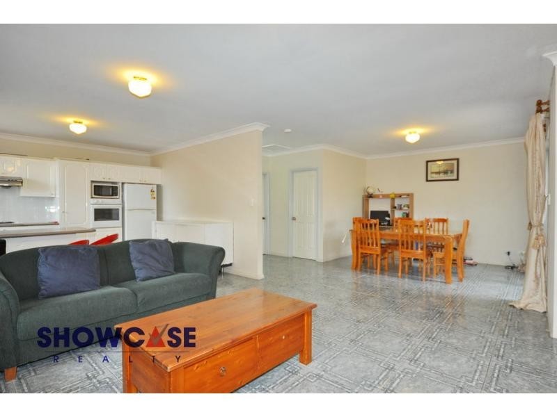 9/14-16 Tintern Avenue, Carlingford NSW 2118