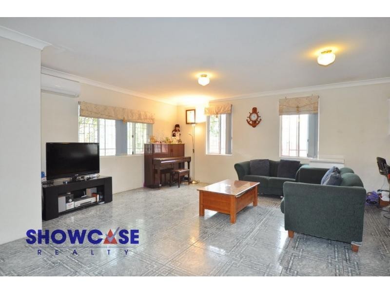 9/14-16 Tintern Avenue, Carlingford NSW 2118