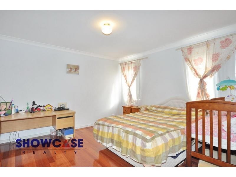 9/14-16 Tintern Avenue, Carlingford NSW 2118