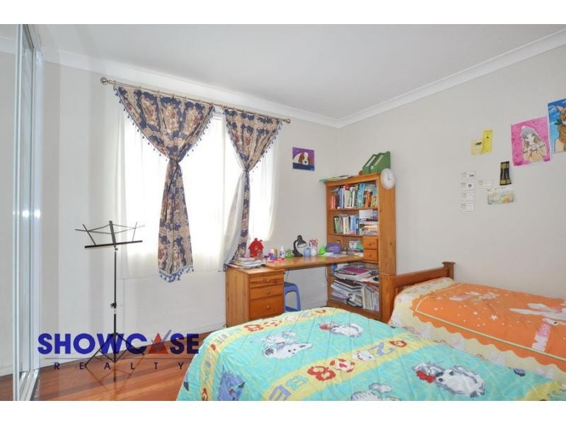 9/14-16 Tintern Avenue, Carlingford NSW 2118