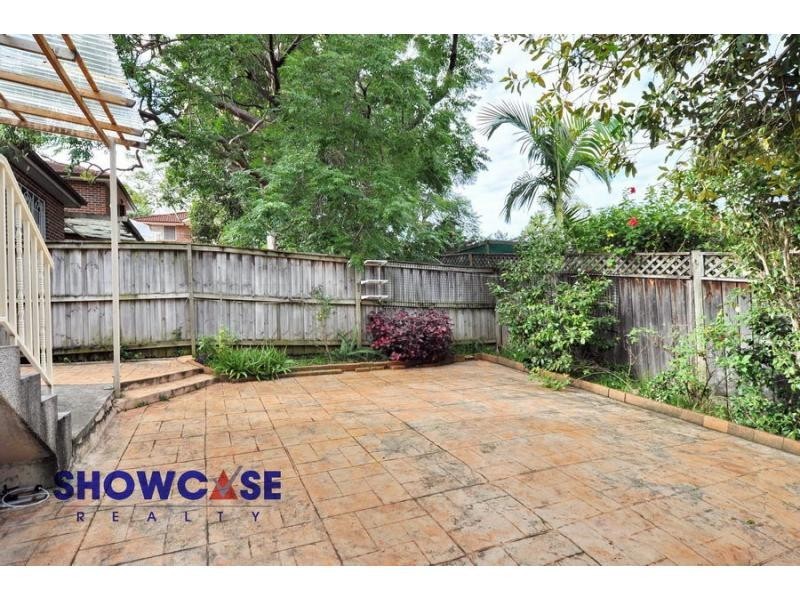 9/14-16 Tintern Avenue, Carlingford NSW 2118