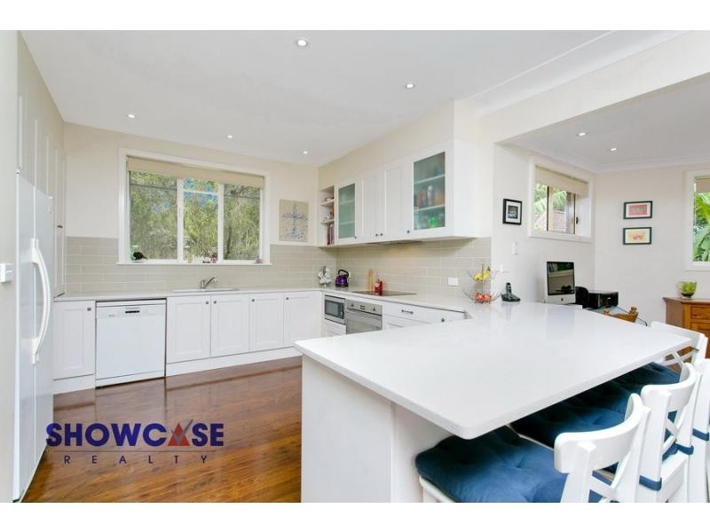 35 Darwin Street, Carlingford NSW 2118