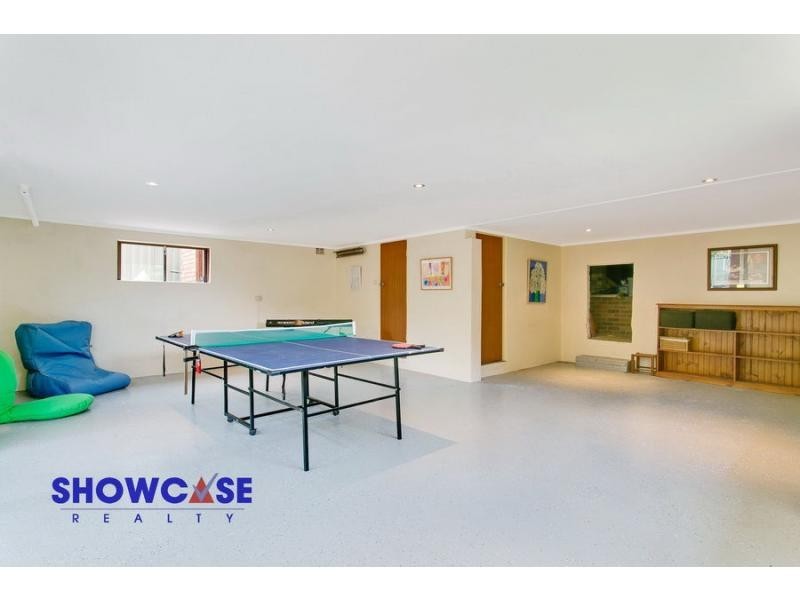 35 Darwin Street, Carlingford NSW 2118