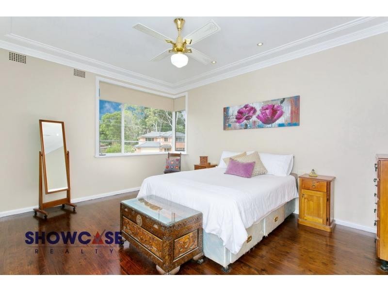 35 Darwin Street, Carlingford NSW 2118