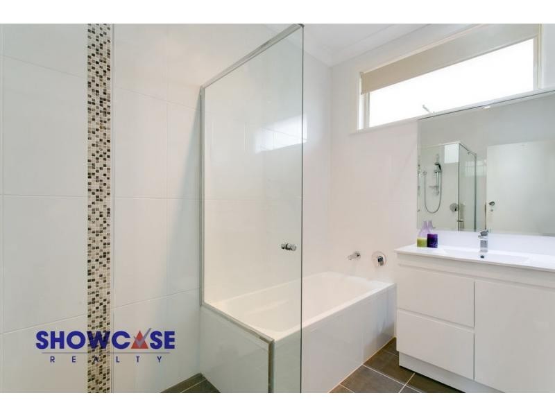 35 Darwin Street, Carlingford NSW 2118