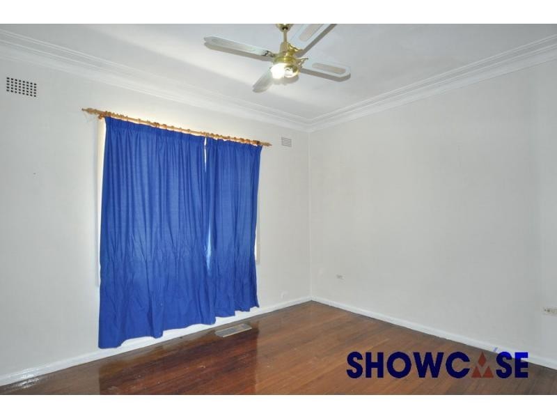 761 Pennant Hills Road, Carlingford NSW 2118