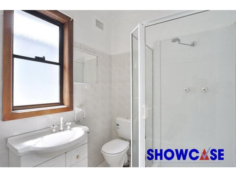 761 Pennant Hills Road, Carlingford NSW 2118